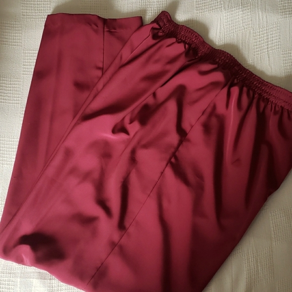 Maggie Sweet Pants - Maggie Sweet Trousers / 5 For $20